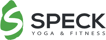 Yoga Mat Manufacturer, Custom Fitness Equipment Dumbbell Supplier Logo