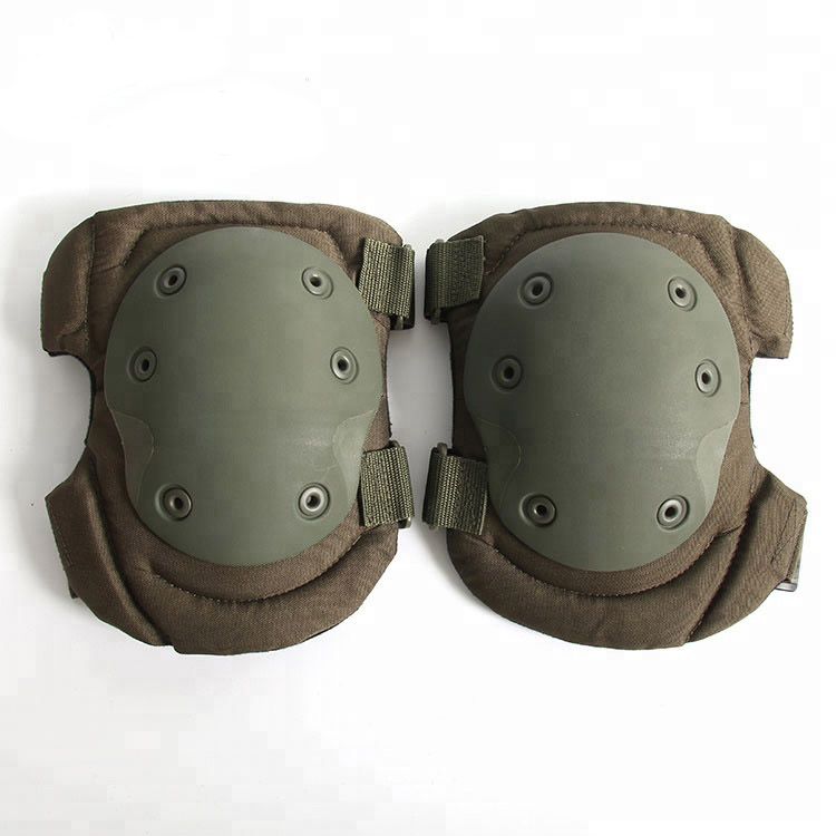 Tactical Knee Elbow Pads, Knee Protector Tactical
