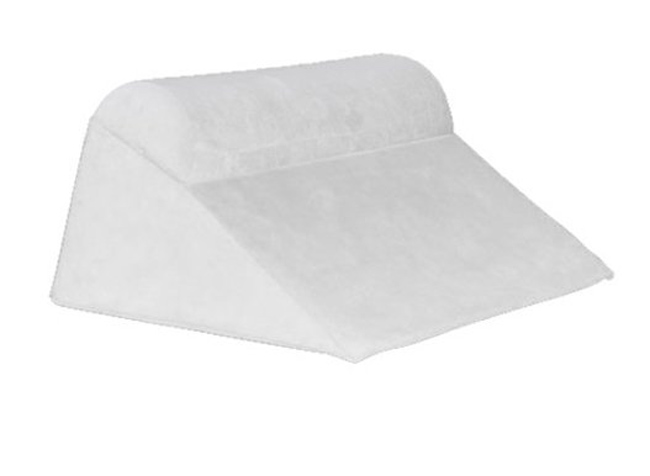 100% Cotton Memory Foam Wedge Pillow MPT91023