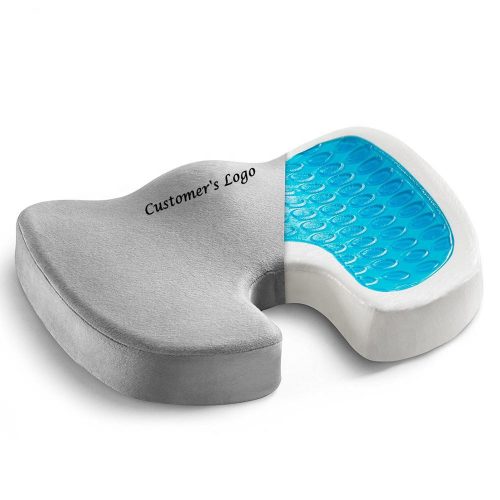 https://www.yogafitness.group/wp-content/uploads/2022/03/Coccyx-Orthopedic-Enhanced-Memory-Foam-Cool-Gel-Seat-Cushion-MPP91029-1-500x500.jpg