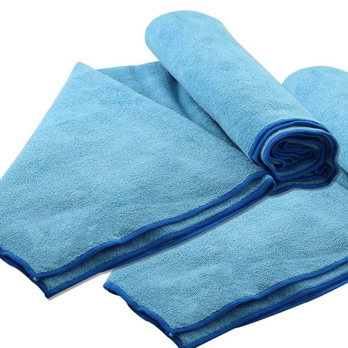 Sport Towels TW009011