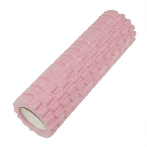 Foam Roller Set for Home Gym Yoga - 440LBS Rated – NV LIQUIDATION LLC