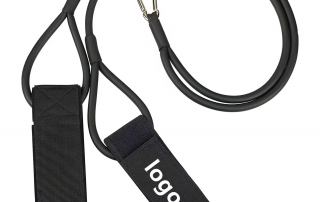 Arm Pro Resistance Bands for Baseball and Softball Conditioning Digital Training